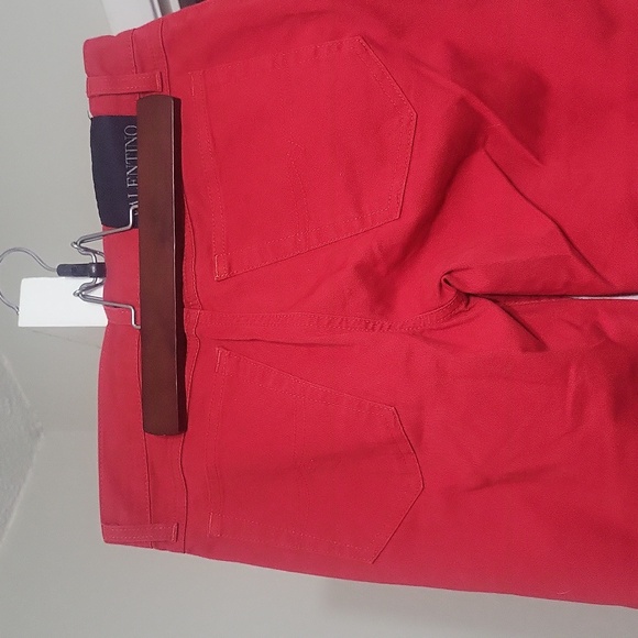 valentino jeans - Picture 2 of 10